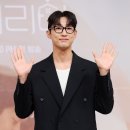 배나라 카카오 검색결과