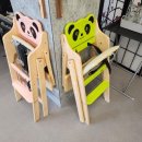 다도횟집 이미지