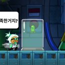 닥터런 이미지