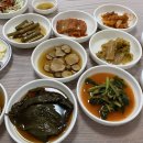 정남진 코뚜레 식당 이미지