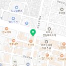 슈퍼스타코인노래연습장 영등포점2 이미지