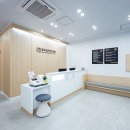 경희정담한의원 이미지