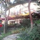 고골전주한정식 이미지