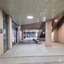 동탄대로21길 이미지