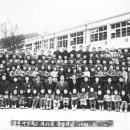 법전초등학교 이미지