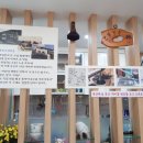 숯골원조냉면식당 이미지