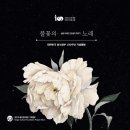 풀꽃 이미지