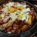 무봤나촌닭 이미지