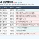 분양 이미지