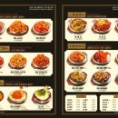 가좌치킨 - 고양시 덕양구 동헌로1번길 7 | 가좌치킨