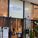 굴포천 R | [부평 쌀국수 맛집] 굴포천역 비엣테이블