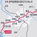 금호 비소 제006호 | 인천 상업시설, ‘구월 지웰시티몰’ 상권 분석!!특별분양 소식 듣고 임장 다녀왔습니다!