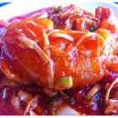 홍보석식당