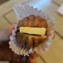 성북-길음-303 | 길음 호두과자 코코호도 길음점 내돈내산 앙버터 아쉬운 후기