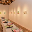 삼화동주민센터 이미지