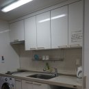 레지던스 예그린하우스 이미지