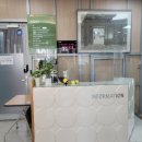 메아리작은도서관 이미지