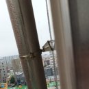 누수탐지하수구막힘변기막힘싱크대막힘 이미지