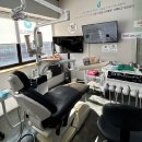 디자인의원 이미지