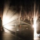 봄의 제전 G. 뉴시스