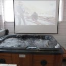 삐끄니끄 펜션 이미지