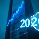 (주)현대통상 | 현대해상 주가 전망 및 2026년 리포트 정밀 분석 후기 실적과 배당금이 핵심일까