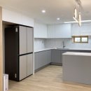 이곡서한2차 이미지