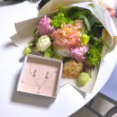 원광타이어 | [대전결혼예물] 보러 마이뎀주얼리 다녀온 후기