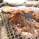 경성갈비 이미지