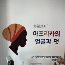 양평 아이와 가볼만한곳 아프리카박물관 이용 꿀팁