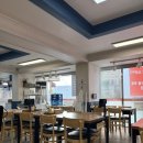 함흥냉면 앞 | [내돈내산] 홍경백 함흥냉면 리얼 후기!