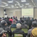 담양읍사무소 이미지