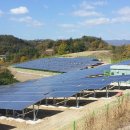 정훈태양광발전소 이미지