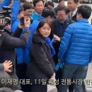 홍성전통시장 이미지