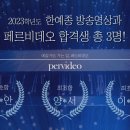 페르비데오