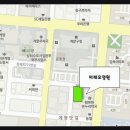 미래사랑빌딩 | 계양구 도심형 요양원 미래요양원 25년 최우수기관의 신뢰