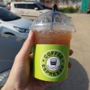 엔제리너스조선대 이미지