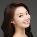 씨에세이 이미지