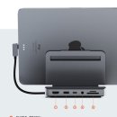 프로허브 이미지