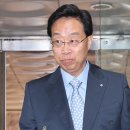 백현동 ‘8억 금품 수수’ 전준경 전 민주연 부원장, 징역 3년 확정 이미지