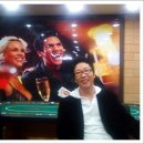 태백게임장 이미지