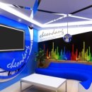 감 노래연습장 이미지