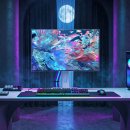 백만불PC 보드나라