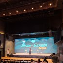 meow meow | [코인밋업후기] 하이퍼리퀴드 Meow-Gather seoul 밋업