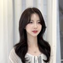 혜진미용실 이미지