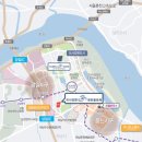 미사초등학교 이미지