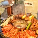 윤회네깃대삼겹살 이미지