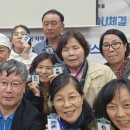 상호운수 이미지