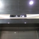 수원-1606 이미지