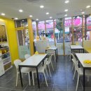 병아리김밥 - 북구 대천로 124-2 | 병아리김밥